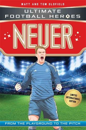 Neuer