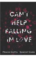 Can't Help Falling in Love