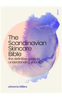Scandinavian Skincare Bible