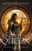 King-Killing Queen