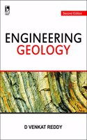 Engineering Geology, 2nd Edition