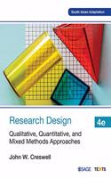 Research Design