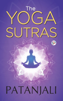 Yoga Sutras of Patanjali