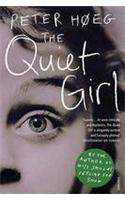 The Quiet Girl