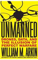 Unmanned