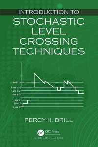 Introduction to Stochastic Level Crossing Techniques