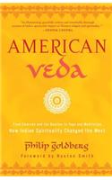 American Veda