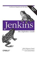 Jenkins