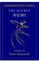 Pocket Rumi