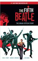 Fifth Beatle, The: The Brian Epstein Story