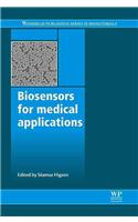 Biosensors for Medical Applications