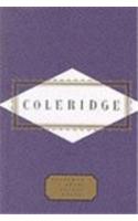 Coleridge: Poems & Prose