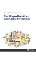 Multilingual Identities