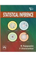 Statistical Inference