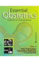 Essential Obstetrics: Textbook for Undergraduates