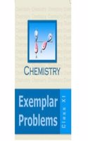 Chemistry Exemplar Problems class XI NCERT