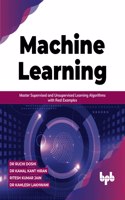 Machine Learning