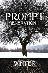Prompt Generation 1 Winter