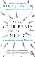 This is Your Brain on Music