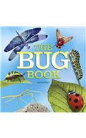 Bug Book