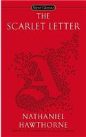 Scarlet Letter