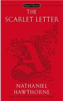 Scarlet Letter