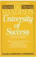 University of Success