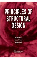 Principles of Structural Design