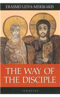 Way of the Disciple