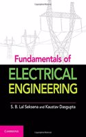 Fundamentals of Electrical Engineering, Part 1