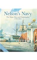 Nelson's Navy