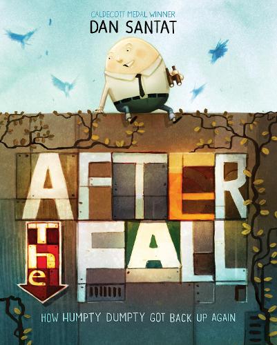 After the Fall