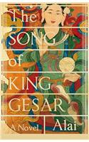 The Song of King Gesar