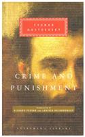 Crime And Punishment