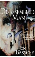 Disassembled Man