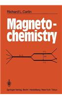 Magnetochemistry