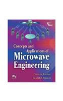 Concepts and Applications of Microwave Engineering