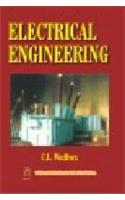 Electrical Engineering