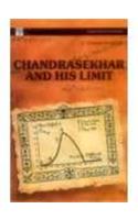 Chandrasekhar And His Limit