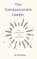 Compassionate Leader