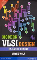 Modern VLSI Design: IP-Based Design
