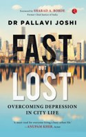 Fast but Lost