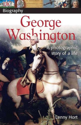 George Washington