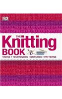 The Knitting Book