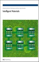 INTELLIGENT MATERIALS