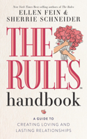 Rules Handbook