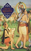 Heart of Krishna