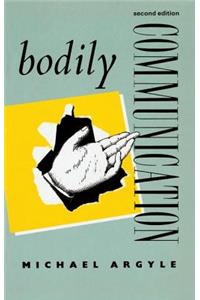 Bodily Communication