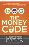 Money Code