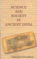 Science and Society in ancient India
